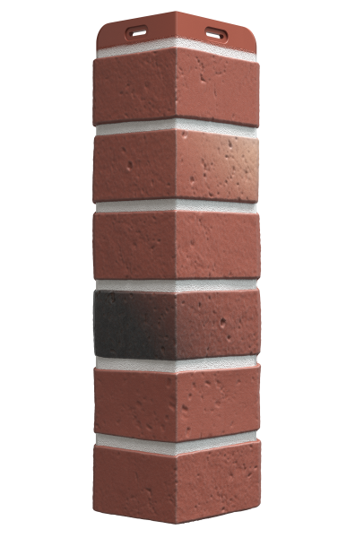 Угол Berg рубиновый купить в Лодейном Поле