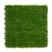 Садовый паркет CM Garden Grass, 300х300 мм, искусственная трава купить в Лодейном Поле