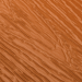 Фибросайдинг DECOVER 3600 x 190 x 8 мм Pecan купить в Лодейном Поле