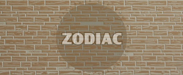 Фасадная панель Zodiac Эконом панели AE8-004E купить в Лодейном Поле