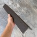 Угол EasyDecking Co-extrusion 57х57 Chestnut купить в Лодейном Поле