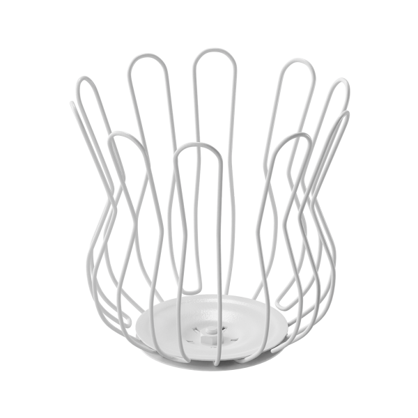 Паук Döcke STAL PREMIUM, Пломбир купить в Лодейном Поле