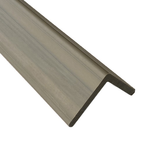 Угол EasyDecking Co-extrusion 57х57 Driftwood купить в Лодейном Поле