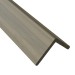 Угол EasyDecking Co-extrusion 57х57 Driftwood купить в Лодейном Поле