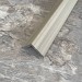 Угол EasyDecking Co-extrusion 57х57 Driftwood купить в Лодейном Поле
