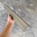 Угол EasyDecking Co-extrusion 57х57 Driftwood купить в Лодейном Поле