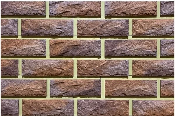 Фиброцементные панели КАНЬОН коллекция СКОЛОТЫЙ 33 купить в Лодейном Поле