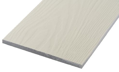 Фиброцементные панели Wood F07 купить в Лодейном Поле