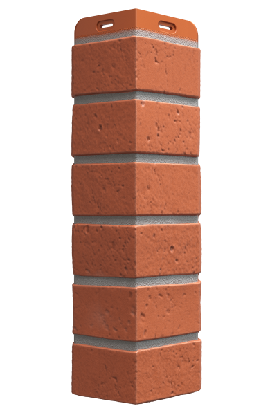 Угол Berg кирпичный купить в Лодейном Поле