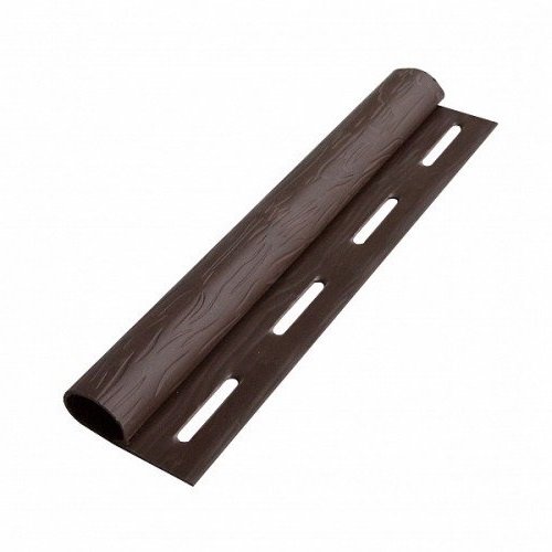 Старт-финишная планка Доломит Корица купить в Лодейном Поле