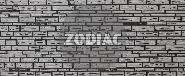 Фасадная панель Zodiac Эконом панели AK8-008E купить в Лодейном Поле