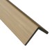 Угол EasyDecking Co-extrusion 57х57 Oak купить в Лодейном Поле