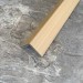 Угол EasyDecking Co-extrusion 57х57 Oak купить в Лодейном Поле
