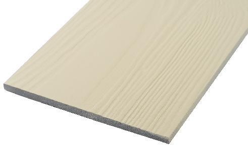 Фиброцементные панели Wood F08 купить в Лодейном Поле