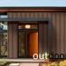 Панель универсальная ДПК Outdoor 3D шлифованная дуб купить в Лодейном Поле