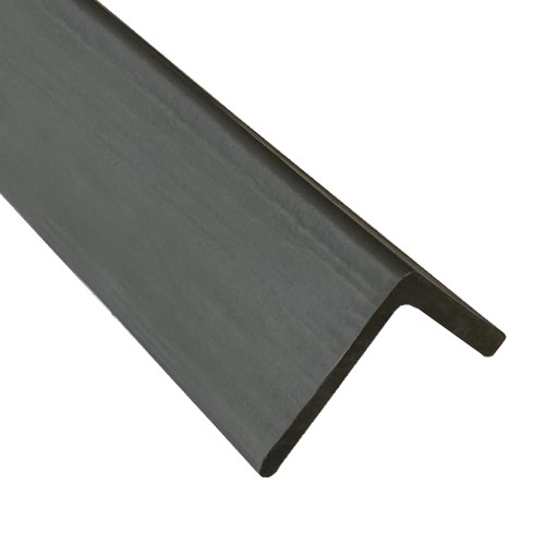 Угол EasyDecking Co-extrusion 57х57 Old Barn купить в Лодейном Поле