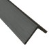 Угол EasyDecking Co-extrusion 57х57 Old Barn купить в Лодейном Поле
