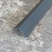Угол EasyDecking Co-extrusion 57х57 Old Barn купить в Лодейном Поле
