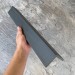 Угол EasyDecking Co-extrusion 57х57 Old Barn купить в Лодейном Поле