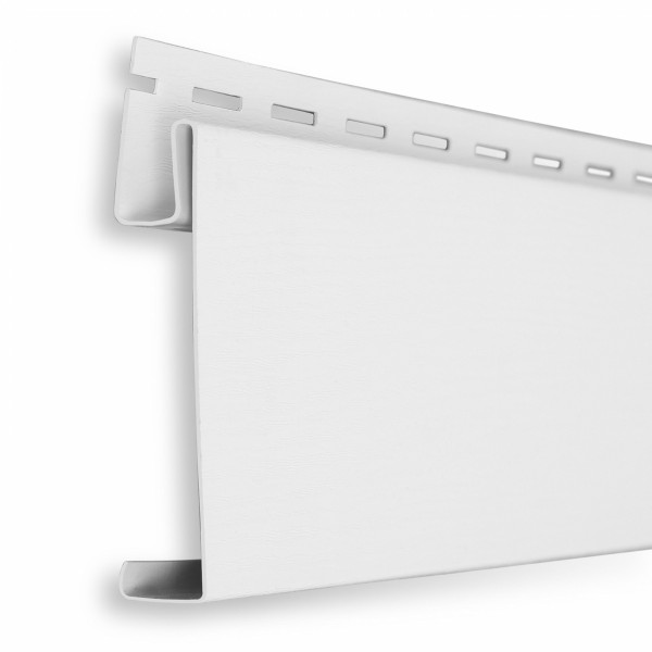 Наличник 120 мм белый купить в Лодейном Поле