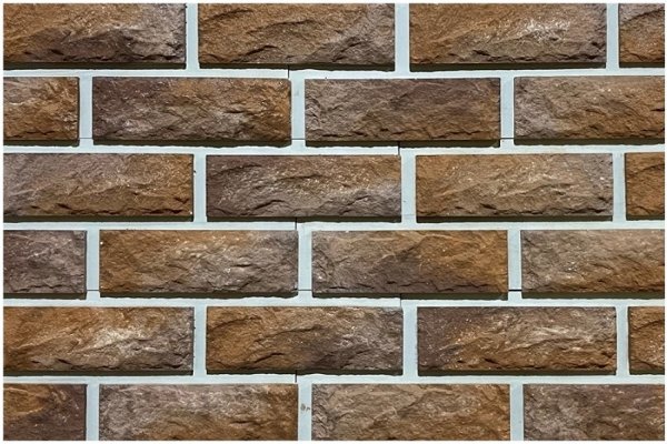 Фиброцементные панели КАНЬОН коллекция СКОЛОТЫЙ 37 купить в Лодейном Поле
