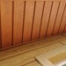 Софит Ю-Пласт, перфорация по центру Дуб Золотой купить в Лодейном Поле