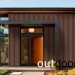 Панель универсальная ДПК Outdoor 3D шлифованная морёный дуб купить в Лодейном Поле