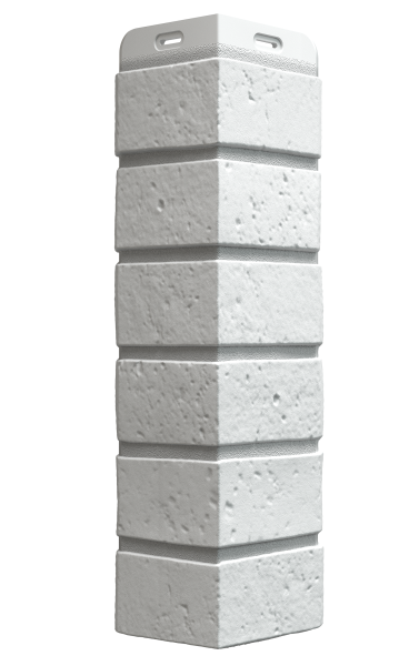 Угол Berg серый купить в Лодейном Поле