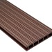 Террасная доска из ДПК Faynag Premium VELVET-ZEBRA  — Шоколад купить в Лодейном Поле