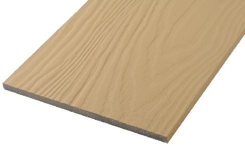 Фиброцементные панели Wood F11 купить в Лодейном Поле