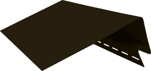 Околооконный профиль Vinyl-On 3660 мм-Венге купить в Лодейном Поле