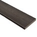 Террасная доска из ДПК CM Decking серия VINTAGE SOLID венге (под заказ) купить в Лодейном Поле