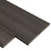 Террасная доска из ДПК CM Decking серия VINTAGE SOLID венге (под заказ) купить в Лодейном Поле
