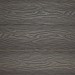 Террасная доска из ДПК CM Decking серия VINTAGE SOLID венге (под заказ) купить в Лодейном Поле