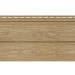 Виниловый сайдинг tecos, серия lux - Вагонка - ангарская сосна купить в Лодейном Поле
