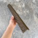 Уголок 3D EasyDecking Wood-Х 50х50 Венге купить в Лодейном Поле