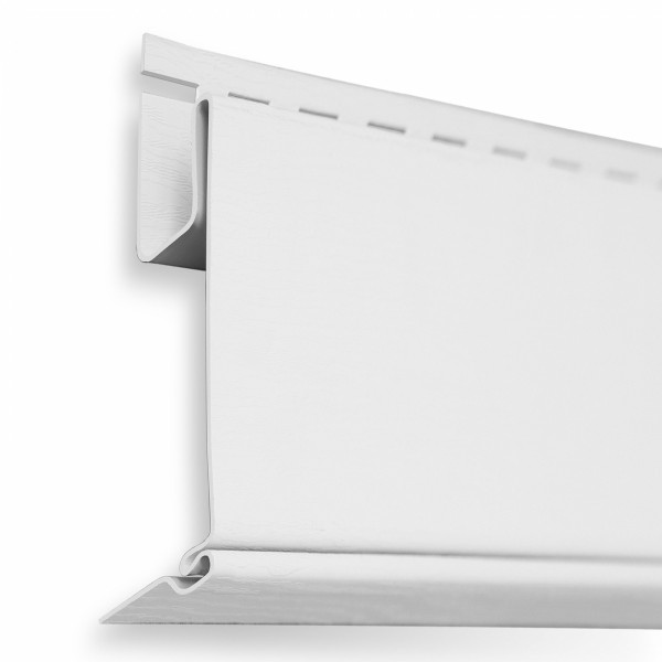 Основание угла 95 мм белый купить в Лодейном Поле