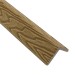 Уголок 3D EasyDecking Wood-Х 50х50 Дуб купить в Лодейном Поле