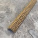 Уголок 3D EasyDecking Wood-Х 50х50 Дуб купить в Лодейном Поле