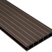Террасная доска из ДПК Faynag Premium VELVET-ZEBRA  — Венге купить в Лодейном Поле