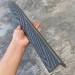Уголок 3D EasyDecking Wood-Х 50х50 Серый купить в Лодейном Поле