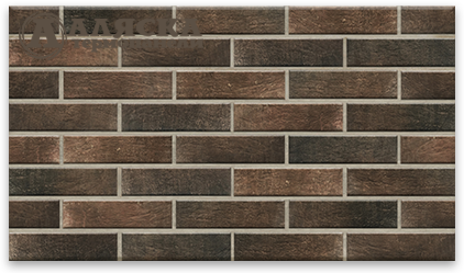 Фасадные Термопанели Аляска Kaylos купить в Лодейном Поле