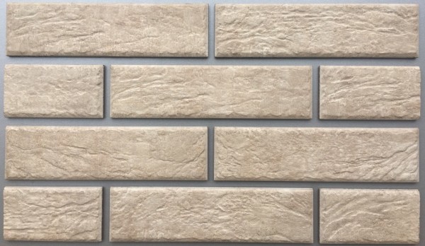Фасадная Термопанели Аляска Loft Brick Salt купить в Лодейном Поле