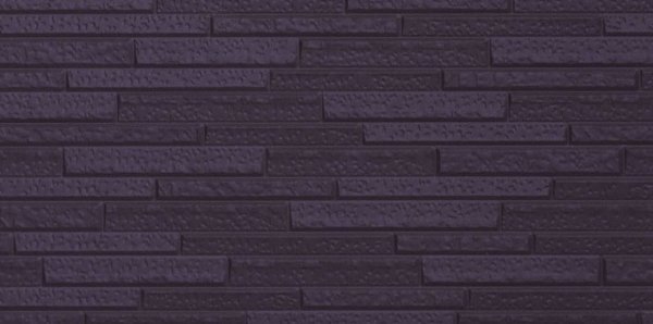 Фасадная панель Zodiac Слоистый песчаник AG9-001 купить в Лодейном Поле