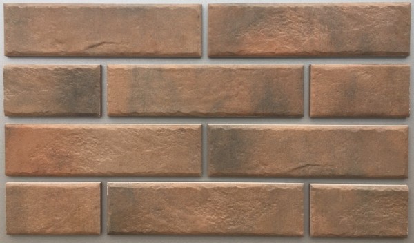 Фасадная Термопанели Аляска Retro Brick Cardamon купить в Лодейном Поле