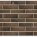 Фасадные Термопанели Аляска Retro Brick Cardamon купить в Лодейном Поле