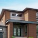 Фасадная доска ДПК Outdoor 3D STORM дуб купить в Лодейном Поле