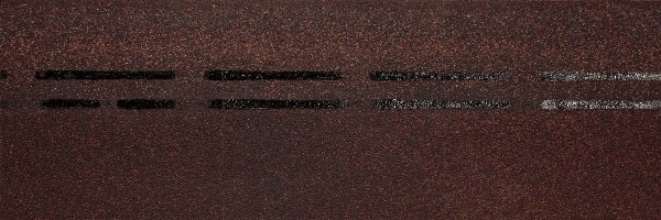 Коньково-карнизная черепица Docke Premium, бисквит купить в Лодейном Поле