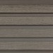 Фасадная доска из ДПК Faynag Wood Рейка Графит купить в Лодейном Поле