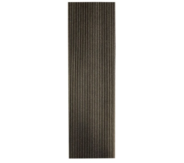 Доска Террасная NanoWood «Standart» Velvetto односторонняя - Венге 150×26 купить в Лодейном Поле